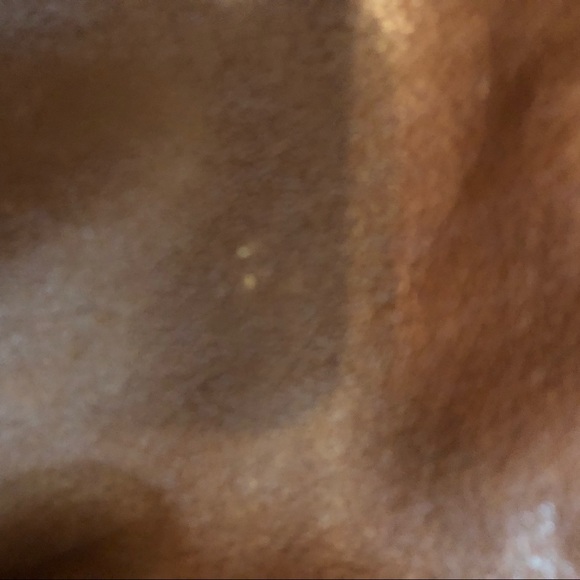 Coach bag - Picture 3 of 9